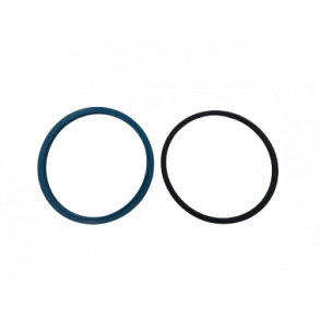 SEALING KIT YAW BRAKE STROMAG CB90A