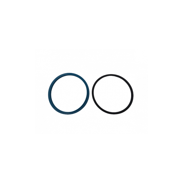 SEALING KIT YAW BRAKE STROMAG CB90A