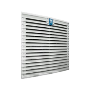 TOPTHERM FAN AND FILTER UNIT SK 3243