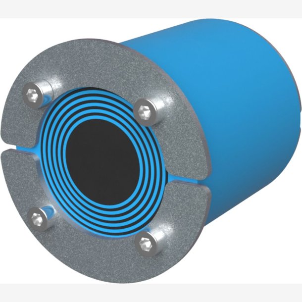 CABLE GASKET MODUL ROXTEC, RS00100681023