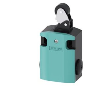 POSITION SWITCH 3SE5122-0PE01