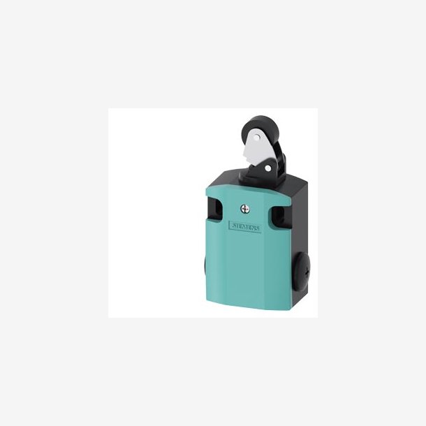 POSITION SWITCH 3SE5122-0PE01