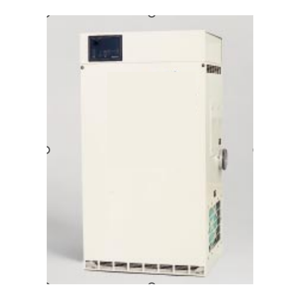 HEATER, COMPL. F R ML690