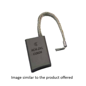 CARBONBRUSH CG626 40X20X80MM, R170