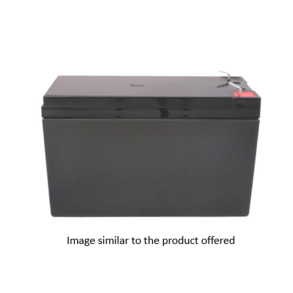 battery sets, LC-R127R2PG1