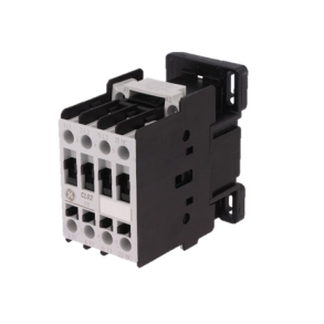 CONTACTOR CL02A310TN 230VAC 7.5 KW