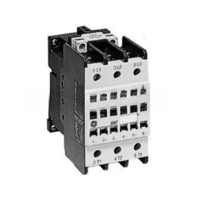 LINE FILTER CONTACTOR CL10A300M6