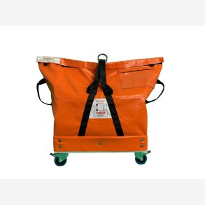 LARGE LIFTING BAG LLBT700