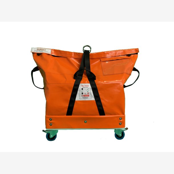 LARGE LIFTING BAG LLBT700