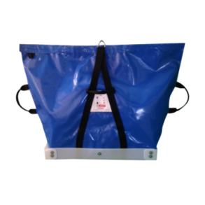 LIFTIG BAG SPECIAL ULBT900, BLUE