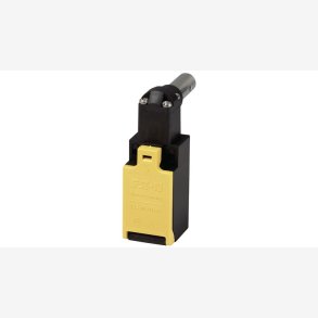 HAILO ROOF LIMIT SWITCHES LSR-S11
