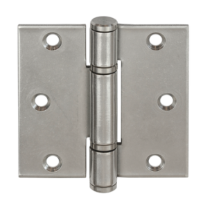 HINGE, DOOR, VORMANN, 10870090, A2