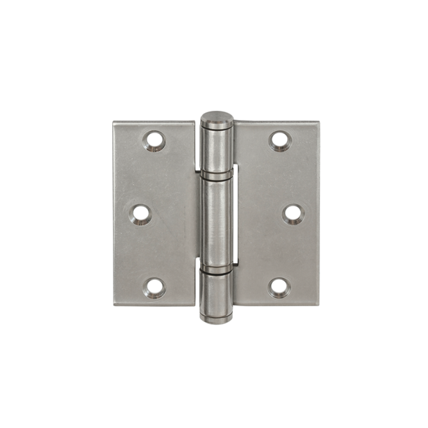 HINGE, DOOR, VORMANN, 10870090, A2