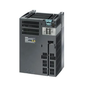 FREQUENCY CONVERTER 6SL3224-OBE27-5UAO