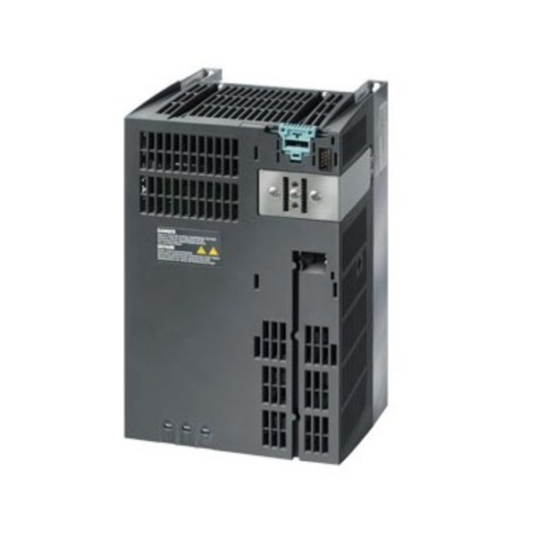 FREQUENCY CONVERTER 6SL3224-OBE27-5UAO