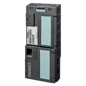 CONTROL UNIT CU240B-2