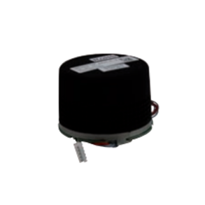 SMOKESENSOR OMX1002C FOR AMX4004