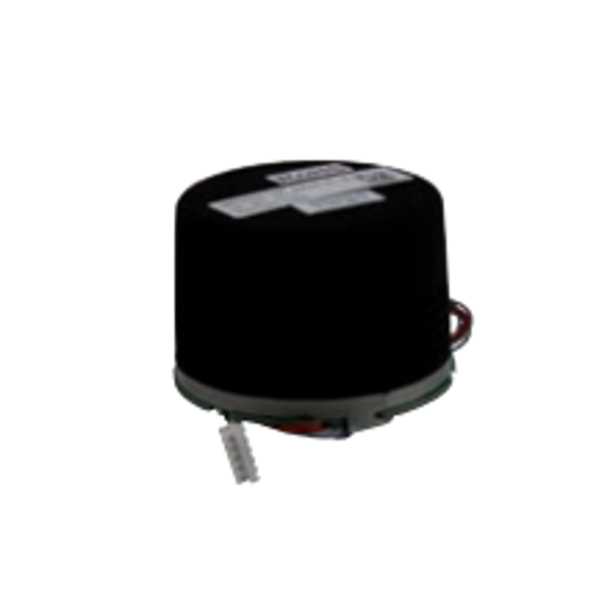 SMOKESENSOR OMX1002C FOR AMX4004