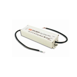 POWER SUPPLY, CLG-100-24, 96W, MEAN WELL.