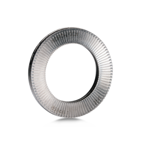 NORDLOCKWASHER NL 36 SS 254 SMO