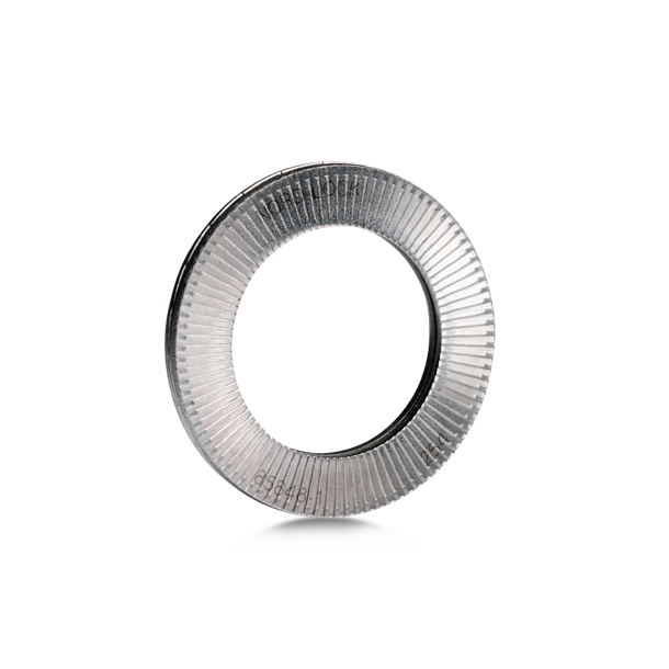 NORDLOCKWASHER NL 36 SS 254 SMO