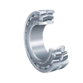 SPHERICAL ROLLER BEARING, 240/710 (FAG)