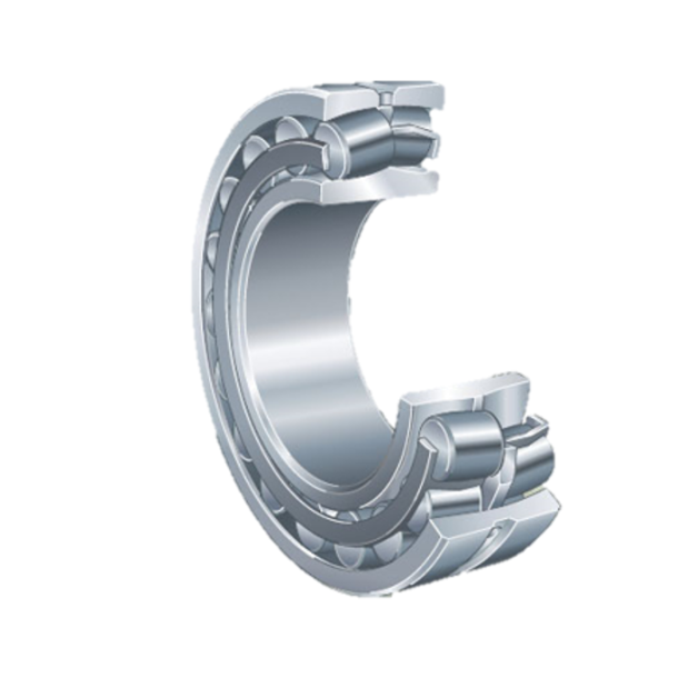 SPHERICAL ROLLER BEARING, 240/710 (FAG)
