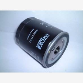 FILTER 6905 117 F1