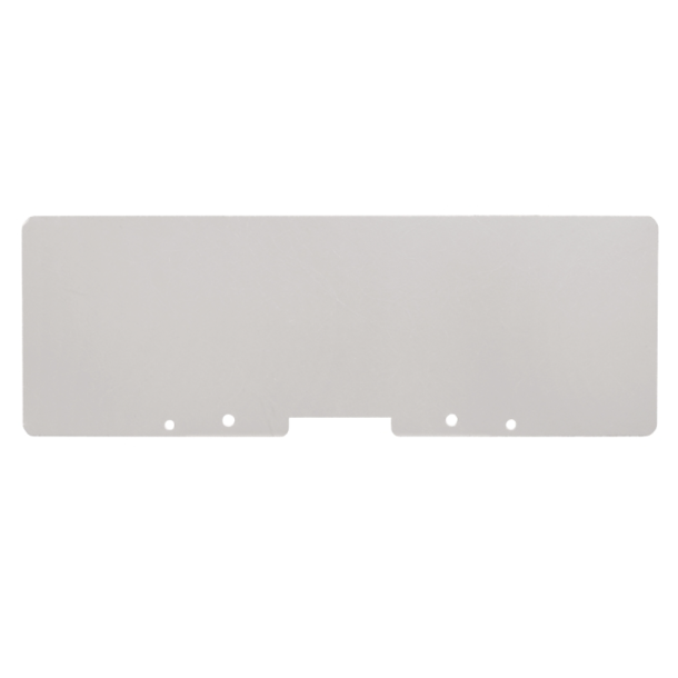 PARTITION PLATE WTW WFF120