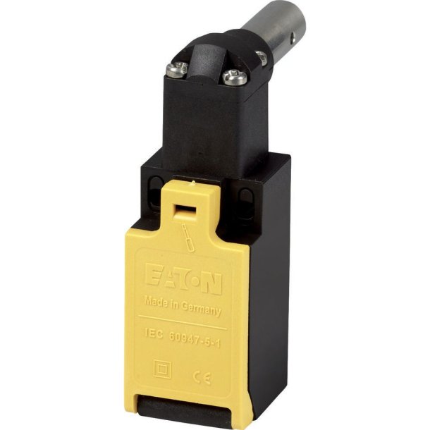 POSITION SWITCH LSR-S11-1-I-CC/TS