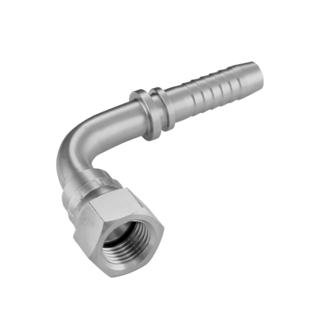 HOSE DN16-DKOL18-90-0370-DRF18-90