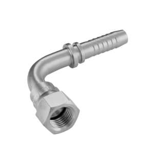 HOSE DN16-DKOL18-90-0370-DRF18-90