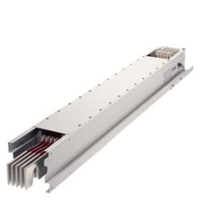 SC, L8/507, LDA1423-2,4