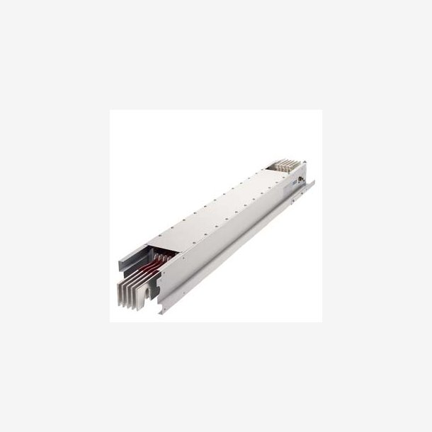 SC, L8/536, LDA1423-J-1W0,82+LD-FP