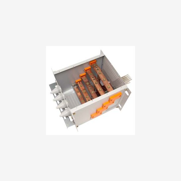 SC, L8/561, LDA1423-KE12-WP03-IEC