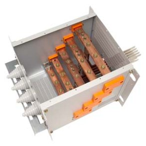 SC, L8/561, LDA1423-KE12-WP03-IEC