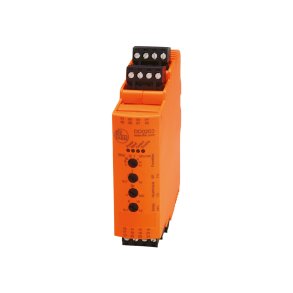 SPEED MONITOR DD0203 D200/FR1A