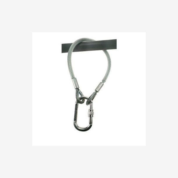 LIFTING EQUIPMENT STELLA 8MM, STE8