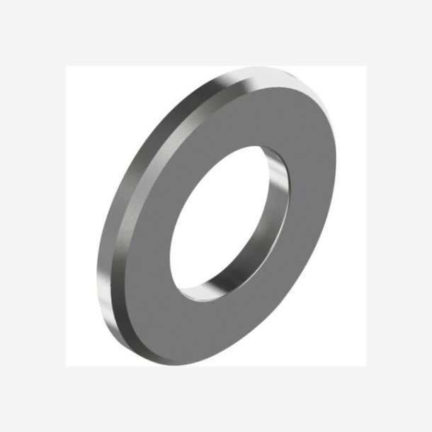 HIGH STRENGTH WASHER M36. Minimum order quantity = 10