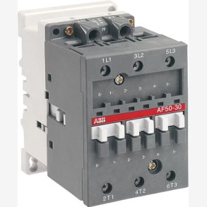 CONTACTOR AF50-30-00