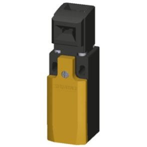 SAFETY POSITION SWITCH 3SE5232-ORV