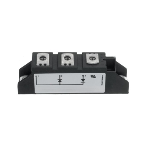 DIODEN MODUL MDD 95-16N1B