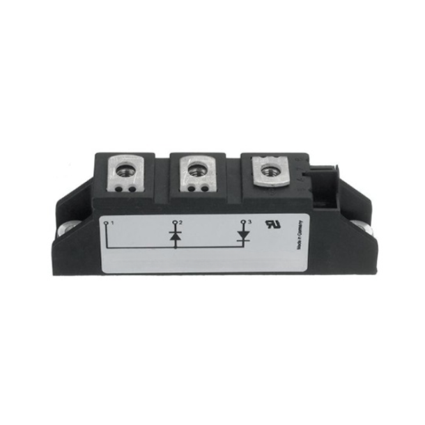 DIODEN MODUL MDD 95-16N1B
