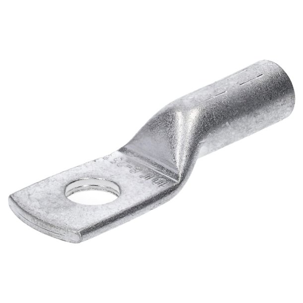 CABLE LUG, TUBE, 35MM&sup2; M 10, DIN46235