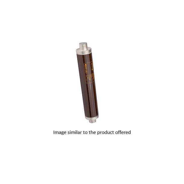 HH SSK FUSE 10/24KV, 80A