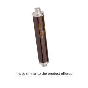 HH SSK FUSE 10/24KV, 80A
