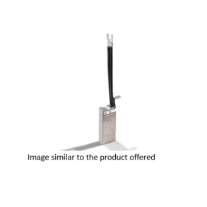 CARBONBRUSH C80X 40X20X100, R170 0407970