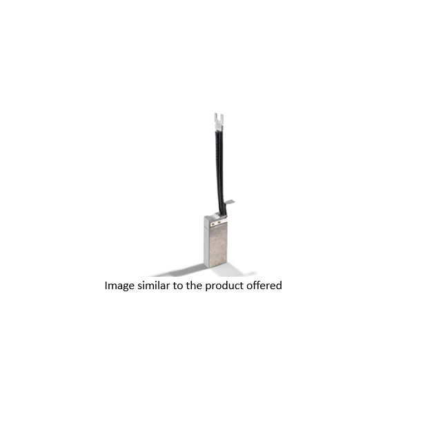 CARBONBRUSH C80X 40X20X100, R170 0407970