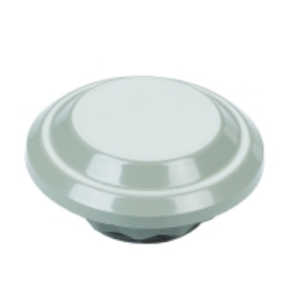 PRESSURE COMPENSATION DA 084,WITH GASKET. Minimum order quantity = 10