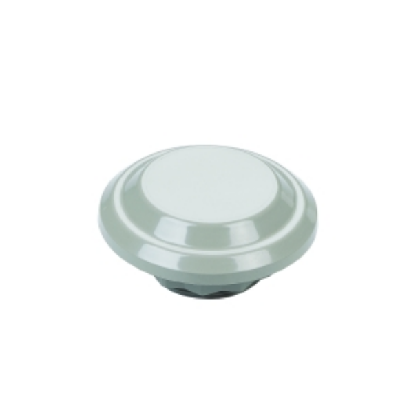 PRESSURE COMPENSATION DA 084,WITH GASKET. Minimum order quantity = 10